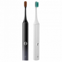 Электрическая зубная щетка ENCHEN Aurora T2 White