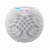 Акустика Apple HomePod Mini White (MY5H2) Б/У