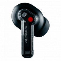 Навушники Nothing Ear B171 (A10600061) Black