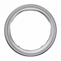 Смарт-кольцо Oura Ring 4 Silver (Size 11) (JZ90-54217-11)