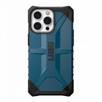 Чехол UAG для iPhone 13 Pro Plasma, Mallard (113153115555)