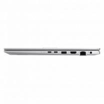 Ноутбук 15.6" ASUS Vivobook Pro 15 OLED K6502VJ-MA085/Intel i9-13900H/16GB/1TB SSD/RTX3050-6Gb/DOS/S