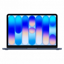 MacBook Neo 512GB Indigo (MHFG4)