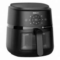 Мультипечь Philips Ovi Series 2000 NA220/00