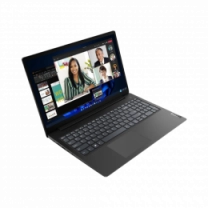 Ноутбук 15.6" Lenovo V15 G4 AG (83A100F0RA)/Intel i7-1355U/16GB/1TB SSD/Intel Iris Xe/DOS/Black