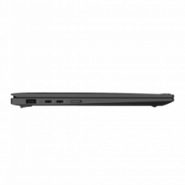 Ноутбук 14" Lenovo X1 Carbon G12 T (21KC0061RA) Intel U7-155U/32/1TB/Intel UHD/W11P/BL/Black