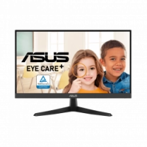 Монітор 21.5" ASUS VY229HE IPS FullHD 75Hz