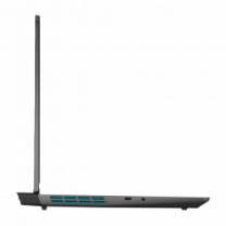 Ноутбук 15.6" LENOVO LOQ 15IRH8 (82XV00XRRA)/Intel i7-13620H/16GB/1TB SSD/RTX4060-8GB/DOS/Grey
