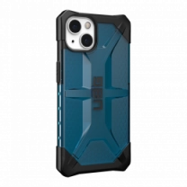 Чохол UAG для iPhone 13 Plasma, Mallard (113173115555)