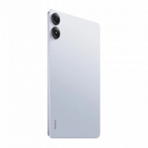 Планшет Xiaomi Redmi Pad Pro 8/256GB Ocean Blue (VHU4719EU)