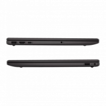 Ноутбук 15.6" HP 255 G10 AG (85A13EA)/AMD R5-7530U/16GB/256GB SSD/AMD Radeon/W11P/Black