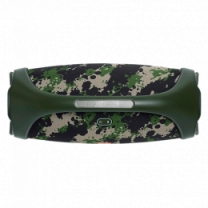 Портативная акустика JBL Boombox 2 Squad