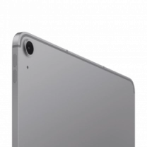 iPad Air 13 M4 (2026) Wi-Fi 512GB Space Gray (MH5Y4)