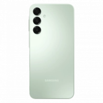 Смартфон Samsung Galaxy A16 4/128GB Light Green (SM-A165FLGBEUC)