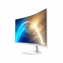 Монитор 34" PRO MP341CQW MSI