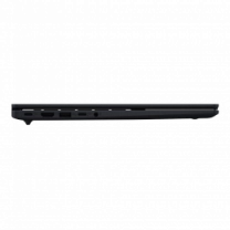Ноутбук ASUS Vivobook 14 X1407QA-LY034W 14" WUXGA IPS, Qualcomm X1 26 100, 16GB, F512GB, UMA, Win11