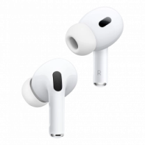 Навушники AirPods Pro (2Gen) with MagSafe Charging Case (USB‑C) (MTJV3)