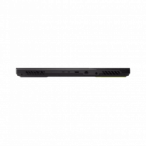 Ноутбук 17.3” ASUS ROG Strix G17 G713PI-LL028/AMD R9 7945HX/32GB/1TB SSD/RTX 4070 8GB/DOS/Gray