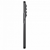 Смартфон Xiaomi Redmi Note 14 Pro 8/256 Midnight Black (Global)