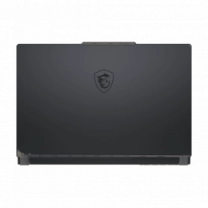 Ноутбук 15” MSI Cyborg 15 (A13VE-1066XUA)/Intel i5-13420H/16GB/1TB SSD/NVIDIA GeForce RTX 4050/DOS/B
