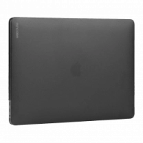 Накладка Incase Hardshell 16" MacBook Pro - Black (INMB200679-BLK)