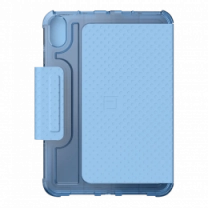 Чохол UAG для Apple iPad mini 6 (2021) Lucent, Cerulean