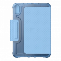 Чехол UAG для Apple iPad mini 6 (2021) Lucent, Cerulean