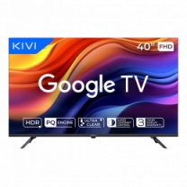 Hisense 40A4K