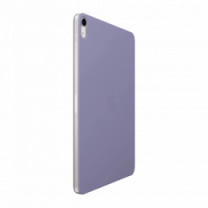 Чехол Smart Folio for iPad Air (4th/5th/Air 11 M2) - English Lavender (MNA63)