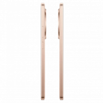 Смартфон realme 13+ 5G 12/256Gb Victory Gold