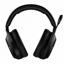 Бездротова ігрова гарнітура HyperX Cloud Stinger 2 Wireless (676A2AA)