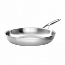 Сковорода KitchenAid MSS, 28 см (CC003245-001)