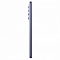Смартфон Xiaomi Redmi Note 14 Pro 8/256 Aurora Purple