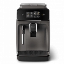 Кавомашина Philips Series 1200 EP1224/00