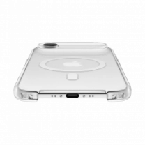 Чехол iPhone Air Case with MagSafe – Frost (MGH34ZM)