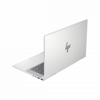 Ноутбук 15.6" HP ENVY x360 15-fe0000ua OLED (826N5EA)/Intel i7-1355U/16GB/1TB SSD/NVD3050-4/Win11/Si