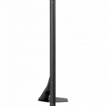 Телевизор Hisense MiniLED 55" 55U8Q