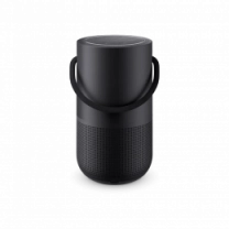 Портативная акустика Bose Portable Home Speaker, Triple Black