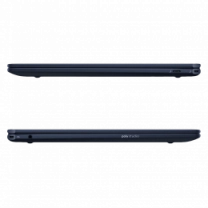 Ноутбук HP 14" (B9PD9EA) 14T_2.8K_OLED/U5-226V/16/512/Intel Arc/W11 /Athmospheric Blue OmniBook Ultra Flip