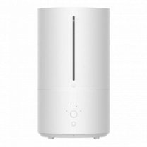 Зволожувач повітря Xiaomi Smart Humidifier 2