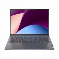 Ноутбук 14" LENOVO IdeaPad Pro 5 14IRH8/Intel i5-13500H/32GB/1TB SSD/Intel Iris Xe /DOS/Grey