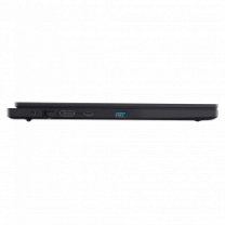 Ноутбук 15,6" Acer  TravelMate P2 TMP215-54 (NX.VVREU.015) Intel i5-1235U/32/512/Intel UHD/DOS/BL/Shale Black