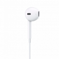 Наушники EarPods Lighting Connector (MMTN2)