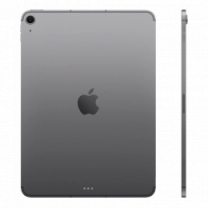 iPad Air 11 M4 (2026) Wi-Fi + Cellular 256GB Space Gray (MH7D4)