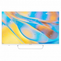 Телевізор KIVI 32", FHD, Smart TV, White 32F760QW
