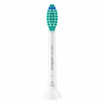 Насадки для звукової зубної щітки Philips Sonicare HX6012/87HX6012/87