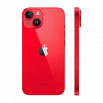iPhone 14 Plus 256GB (PRODUCT)RED eSim