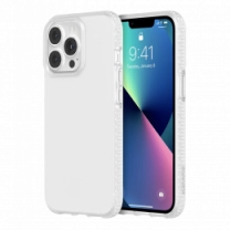 Чохол Survivor Clear for Apple iPhone 13 Pro - Clear (GIP-080-CLR)