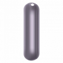 Диктофон Plaud.AI Note Pin Sunset Purple
