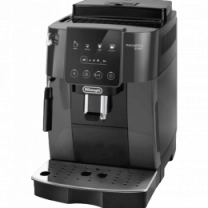 Кавомашина DeLonghi ECAM 220.22.GB
